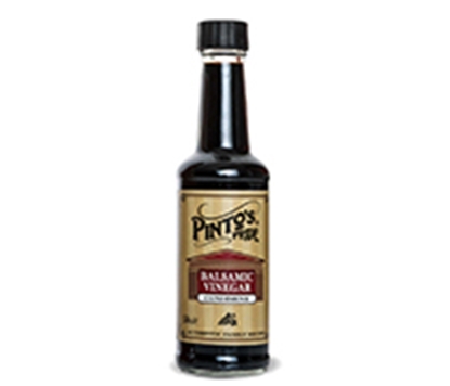 Picture of PINTOS BALSAMIC VINEGAR